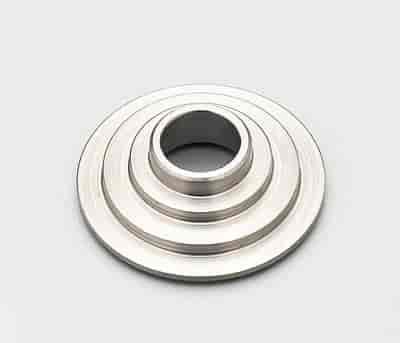 RET-IMPINGED 23680