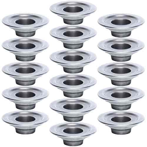 TensileMax Steel Retainer 1.570" Spring O.D.