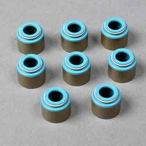 PTFE Oil Seals 5/16" Valve