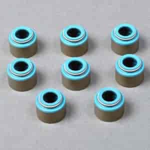 SEALS-3/8 STEM