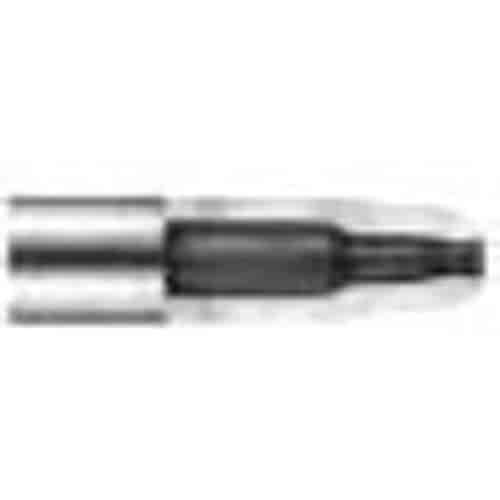Swedged Pushrods Length: 9.450"