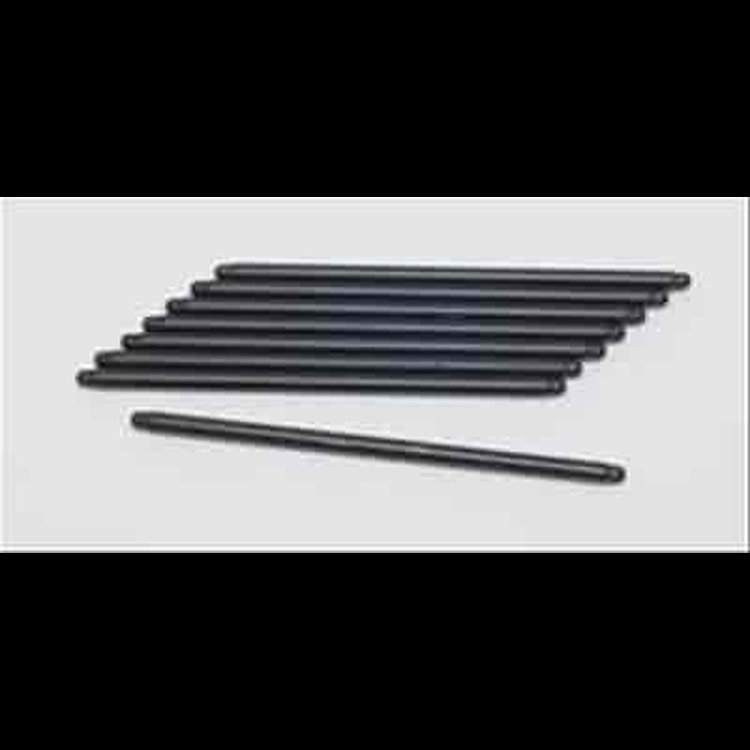 PROD4130 7/16 10.075 .165