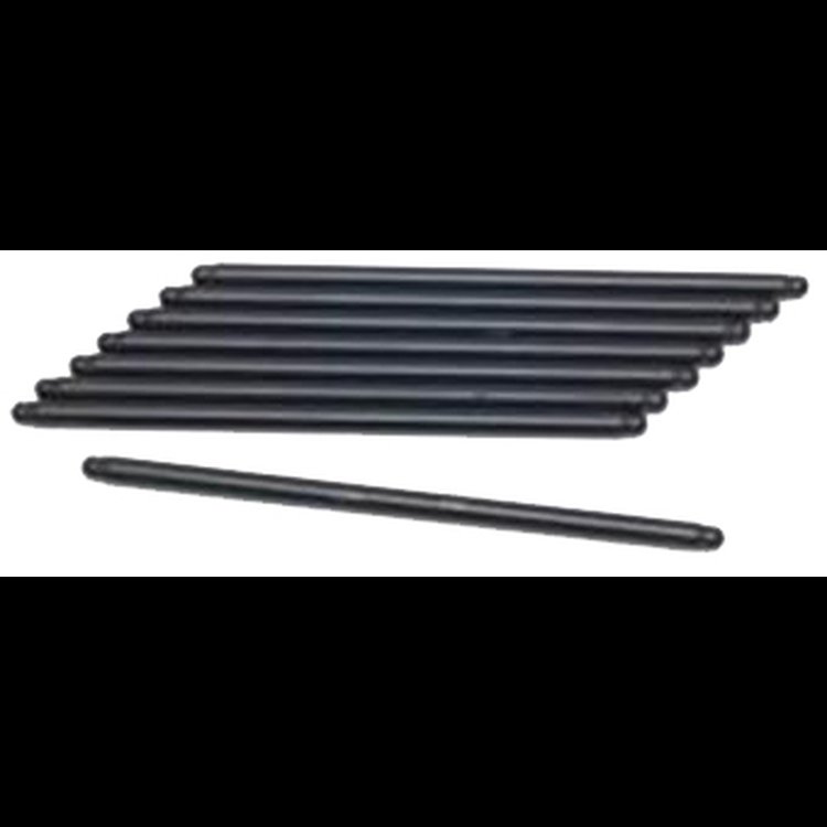 Swedged Pushrod 7/16 in. [10.400 in. Length]