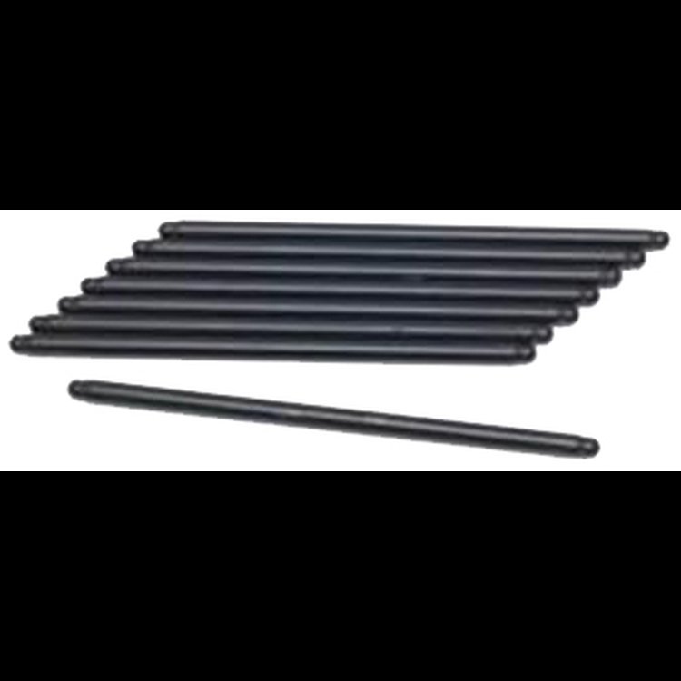Swedged Pushrod 7/16 in. [7.750 in. Length]