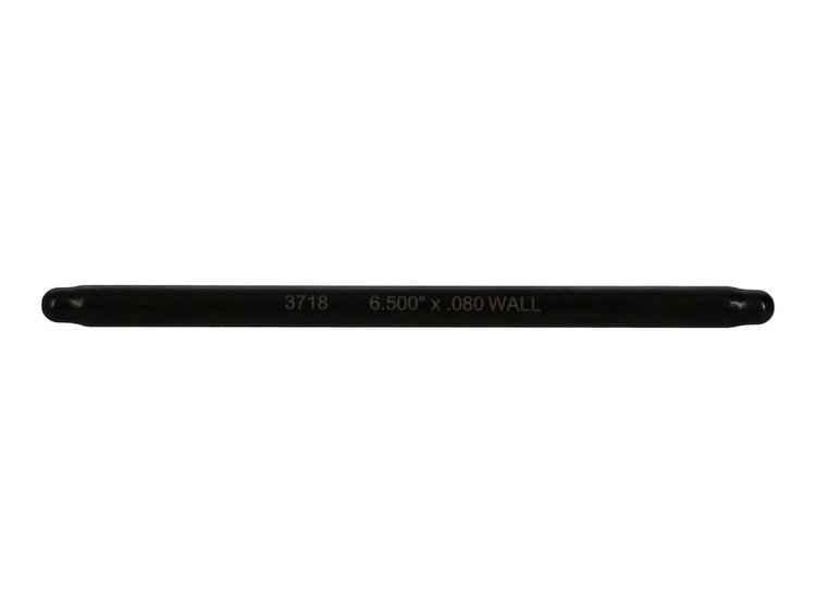 PROD4130 3/8 9.150 .120W