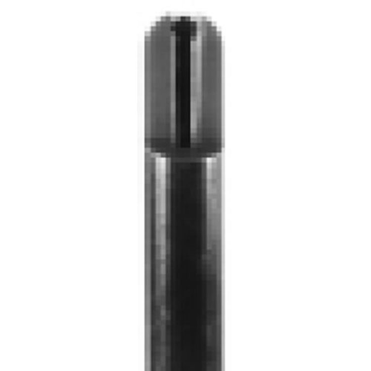 Swedged Pushrods Length: 9.150"