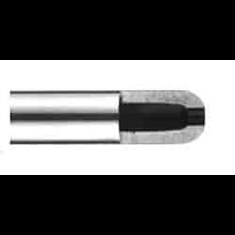 P/ROD-4130 5/16 7.375