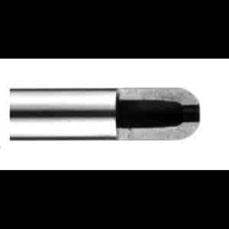 PUSHROD 5/16 7.600 (16)