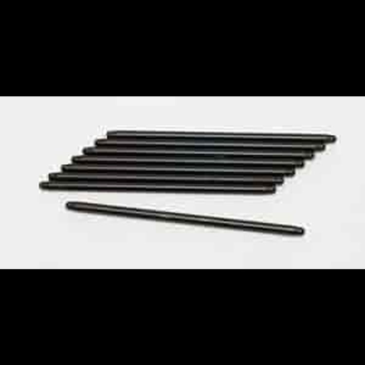 P/ROD 4130 3/8 9.050