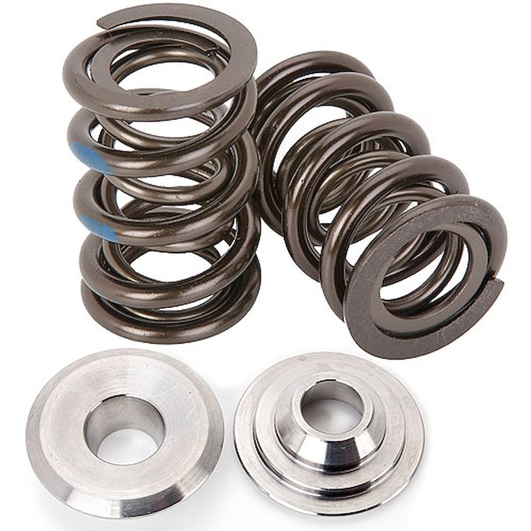 Spring Kit Mitsubishi 4G63/4G63T