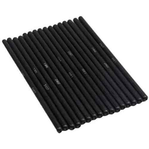 Chrysler 440 Swedged Pushrod