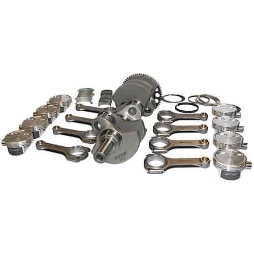 402ci Rotating Assembly LS2