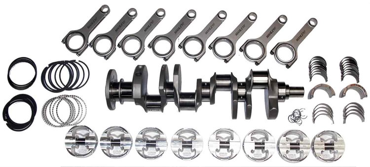 KIT-SBC 355 3.480/4.060