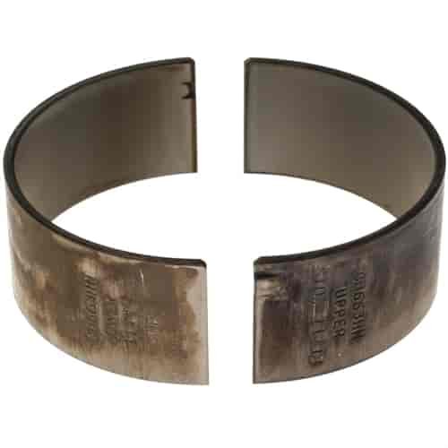 Connecting Rod Bearing Set for Big Block Chevy
