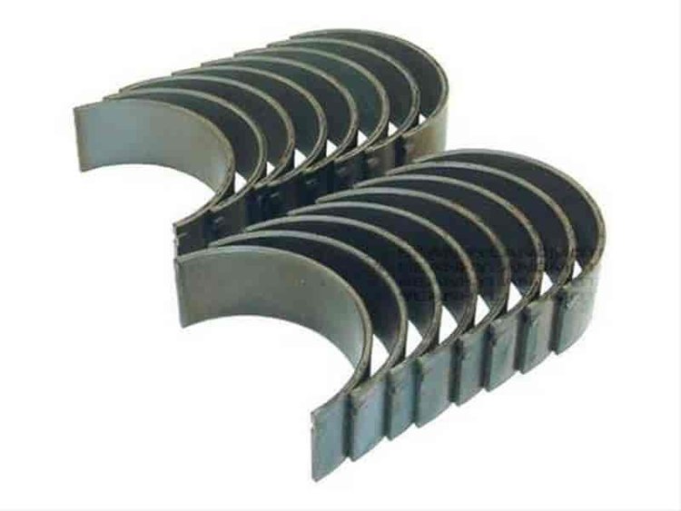 BEARING-ROD MITSUBISHI