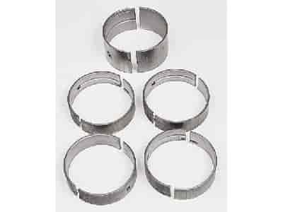 BEARING SPACER 400 CHEVY