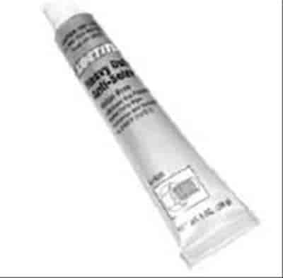 ROD BOLT LUBE