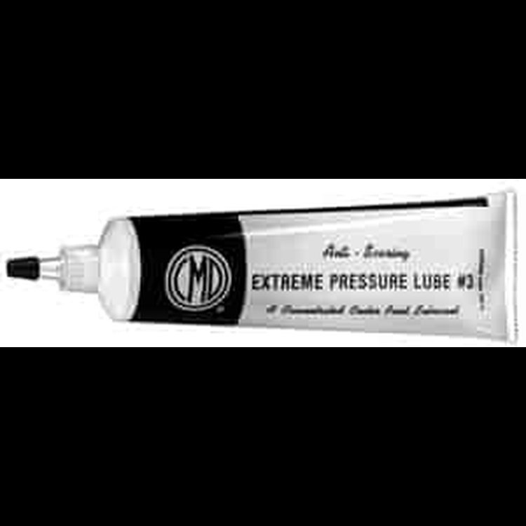CMD Extreme Pressure Lubricant