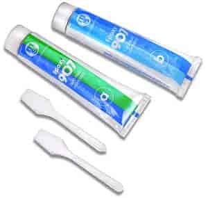 Epoxy-Miracle Seal