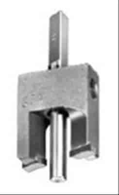 TOOL-SPR SEAT CUTTER