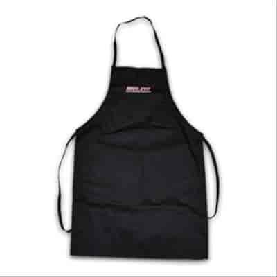 MECHANICS APRON