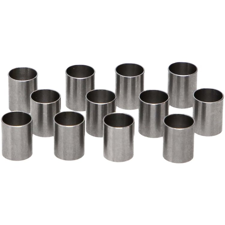 BUSHING-7/16 DOWEL