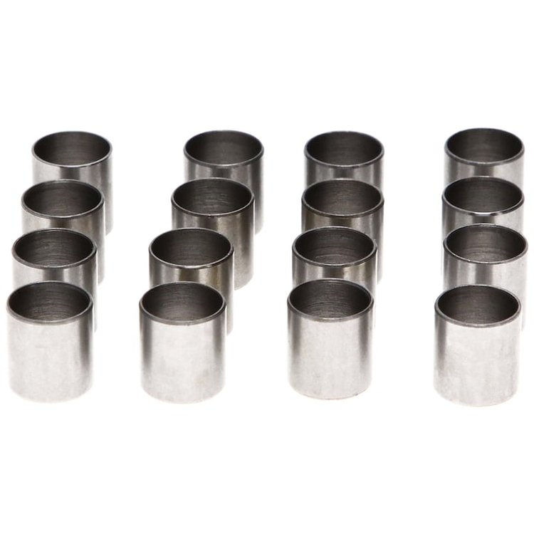BUSHING-7/16 DOWEL