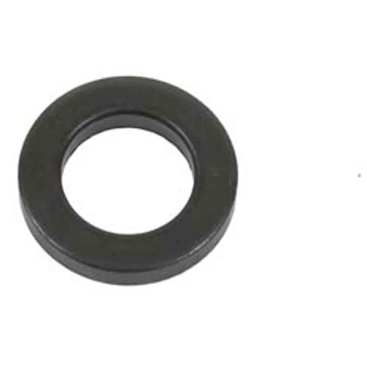 Hardened Head Bolt Washer