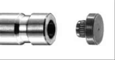TIP-INSERT 11/32 STEM
