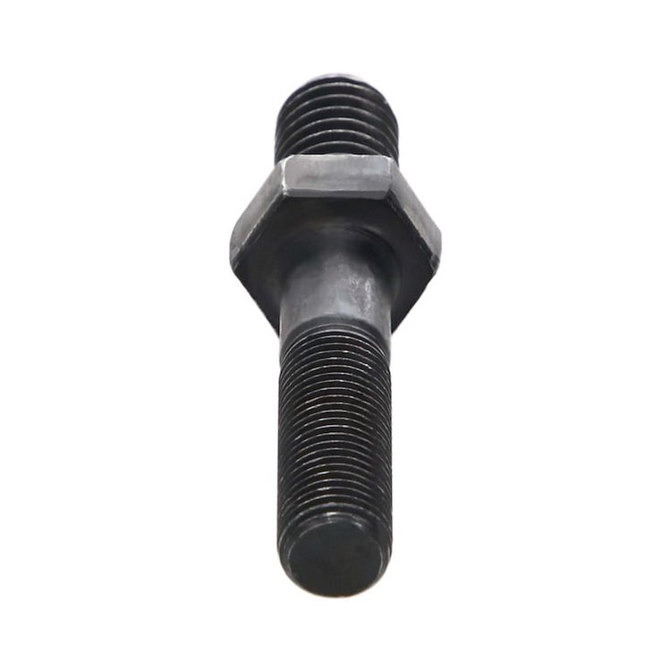 STUD-3/8 STD ROCKER