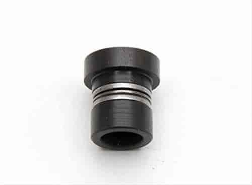 SPACER-BBC CAM .950