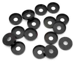 Valve Spring Cup 1.535" Locator O.D.