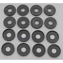 Valve Spring Cups 1.625" O.D.