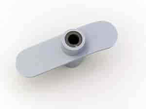 Pushrod Length Checker Small Block Chevy
