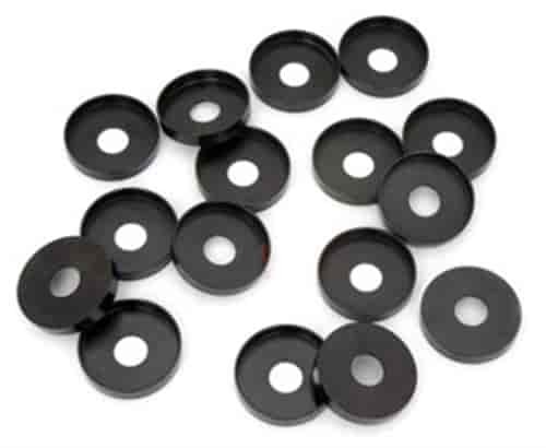 Valve Spring Cup