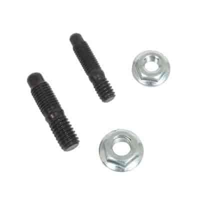 STUDS-SB CHEV OIL PAN