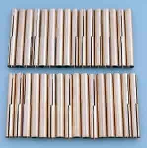 32 BRNZ GUIDE SLEEVE REPR