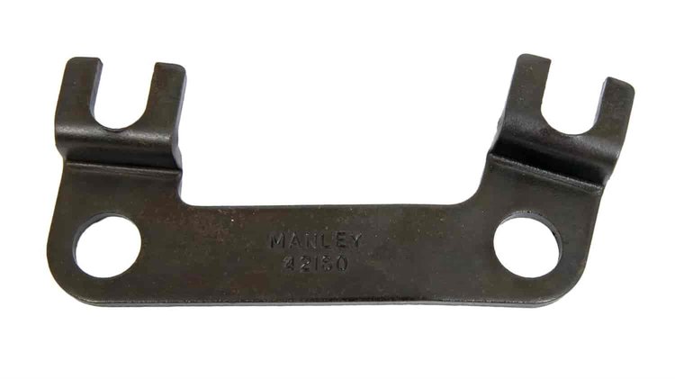GUIDE PLATES
