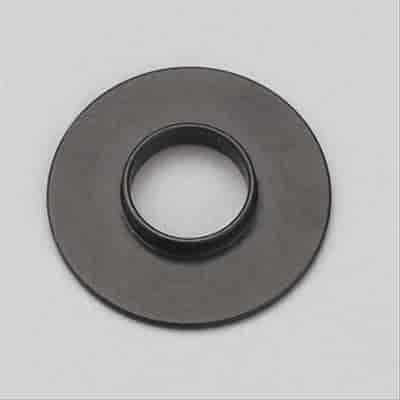 Valve Spring Locator Cup Fits Spring O.D.: 1.290”