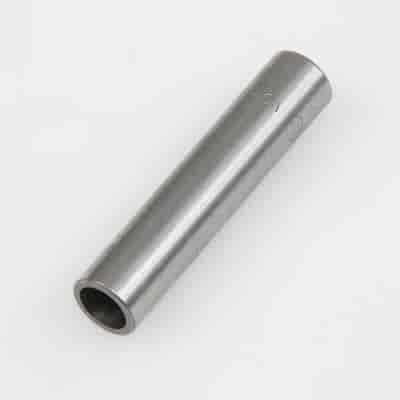 Valve Spring Locator Cups Fits Spring O.D.: 1.290”