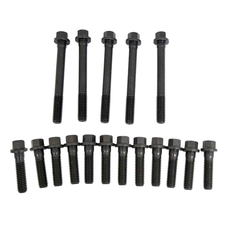 BOLTS-383-440 CHRYS