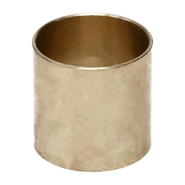 BUSHING-PIN