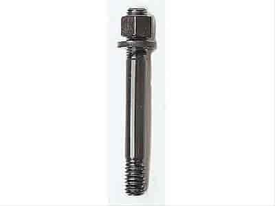 Cylinder Head Stud Kit SB Chevy OEM cast iron and aluminum