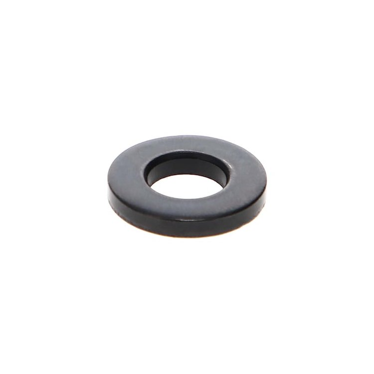 WASHERS-7/16 inANin