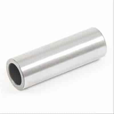 WRIST PIN-22mmX2.500