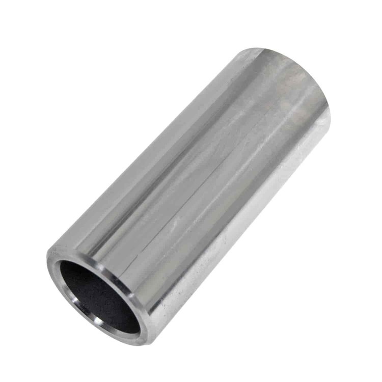 WRIST PIN-.945/24mmX2.300