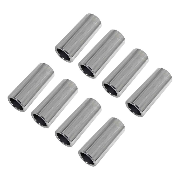 WRIST PIN-.945/24mmX2.300