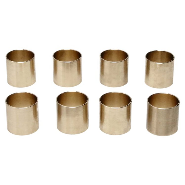 BUSHING-PIN