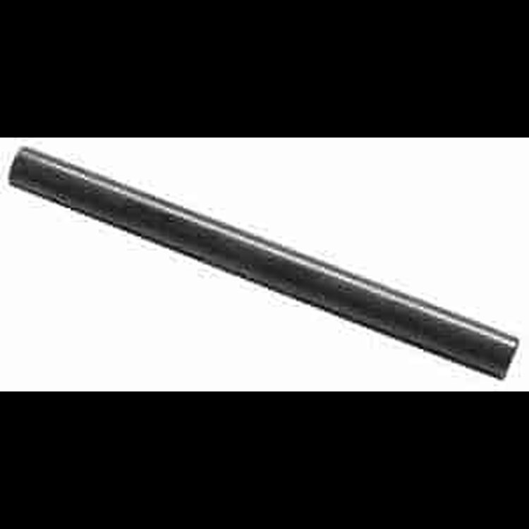Lightweight Fuel Pump Pushrod Fits Small & Big Block Chevrolet