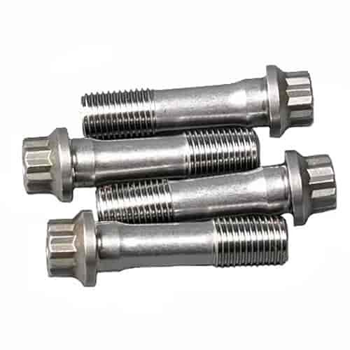 Replacement Connecting Rod Bolts H-Beam 7/16"